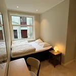 Apartment Mb25
