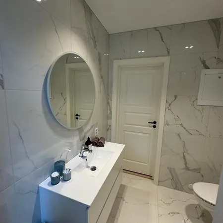 Apartment Mb25