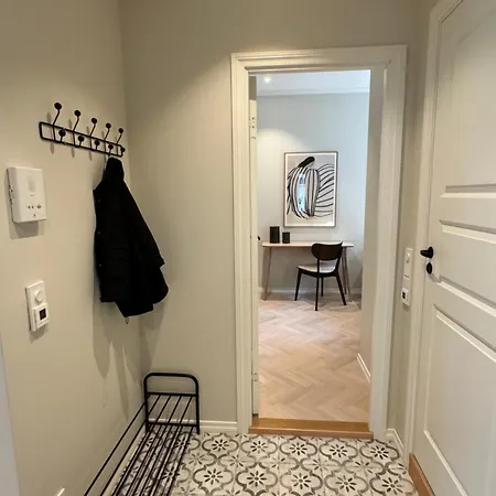 Mb25 Μπέργκεν