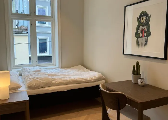 Mb25 * Μπέργκεν