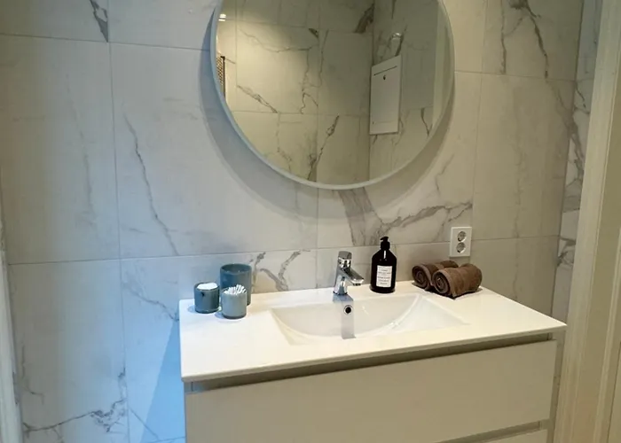 Mb25 * Μπέργκεν