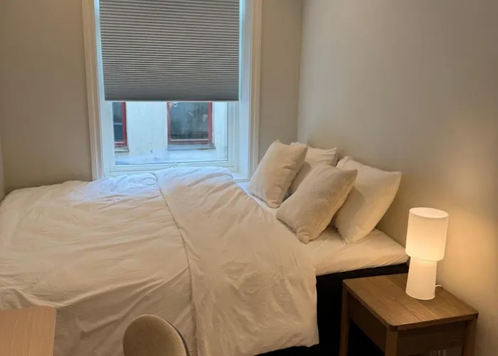 Mb25 Μπέργκεν