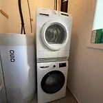 Mb25 Apartment