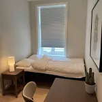 Apartment Mb25 *